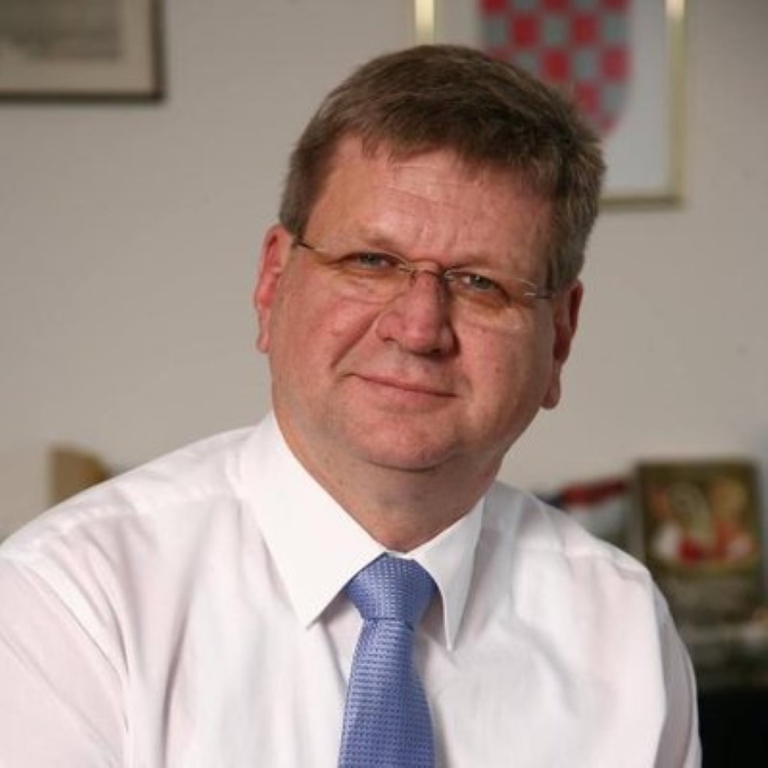 Plenkovićeva taktika čekanja za Bandića